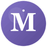 Menopauzecoach in de Buurt Logo